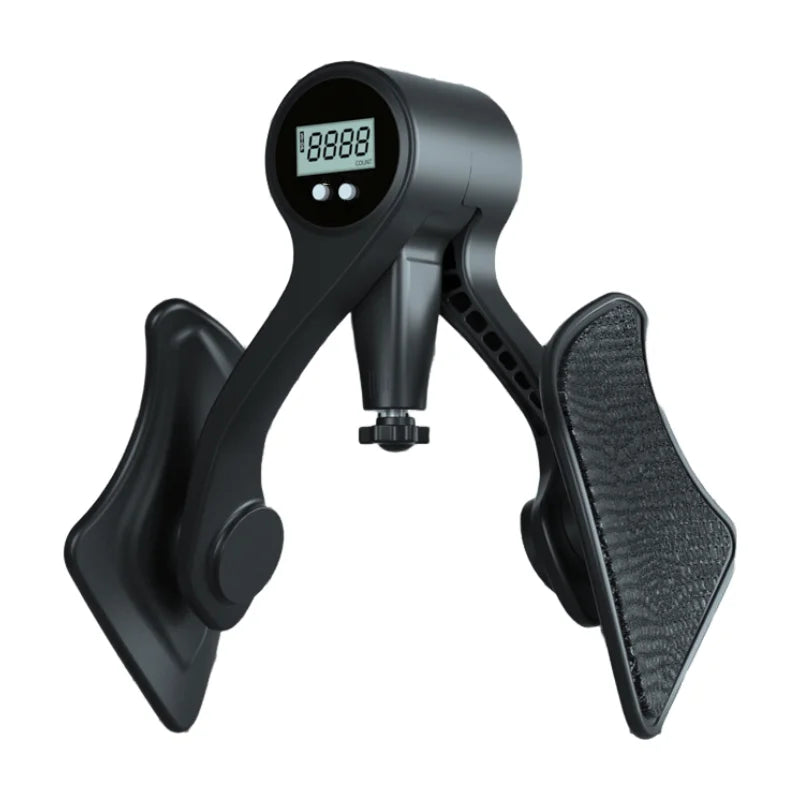 Smart Counting Pelvic Floor & Thigh Trainer