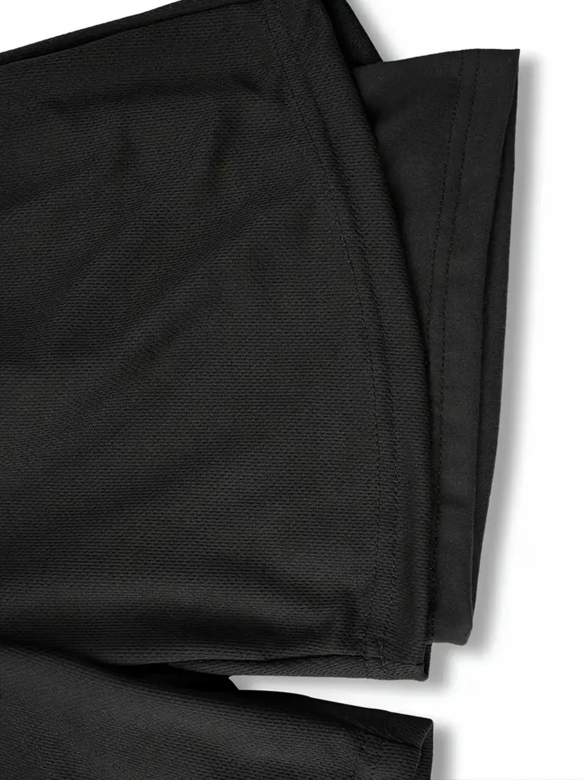 Men's 2-Piece Athletic Performance Workout Set