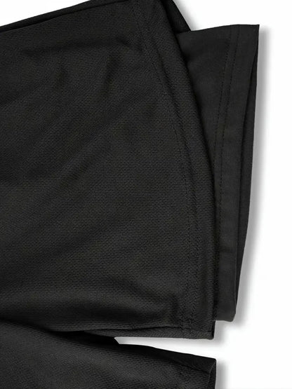 Men's 2-Piece Athletic Performance Workout Set