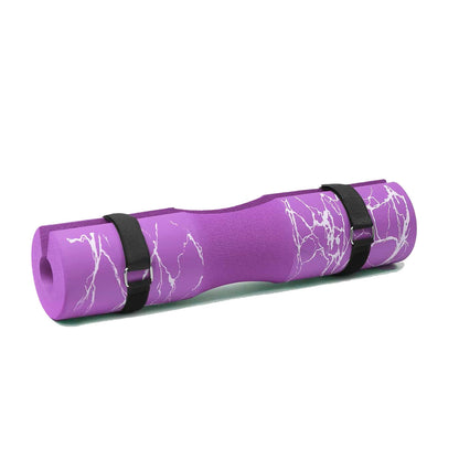 Apex Squat Pad & Bands Kit
