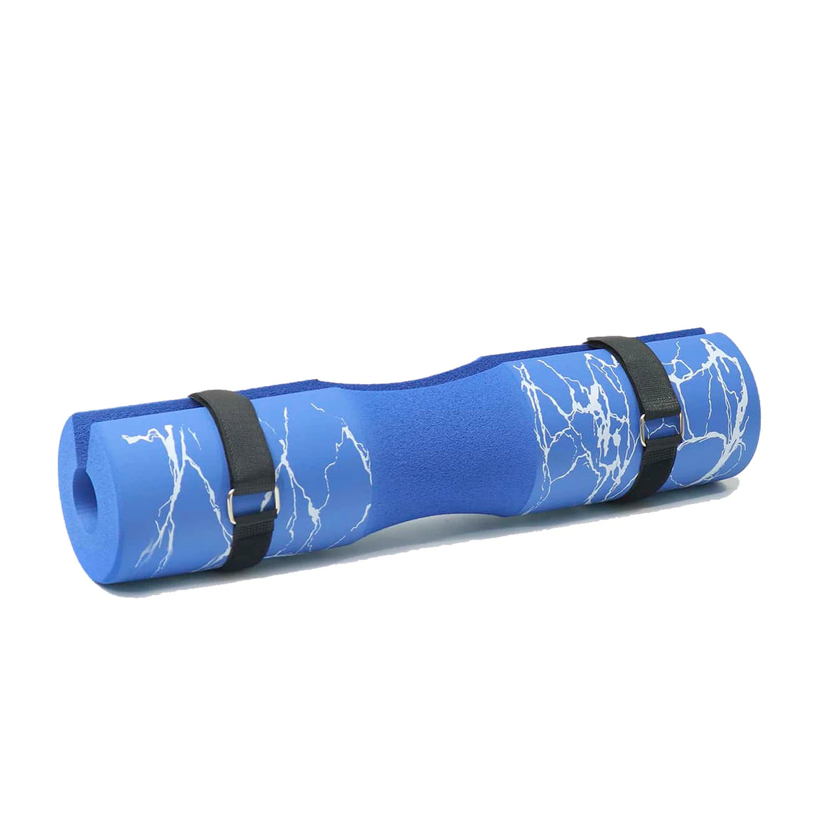 Apex Squat Pad & Bands Kit