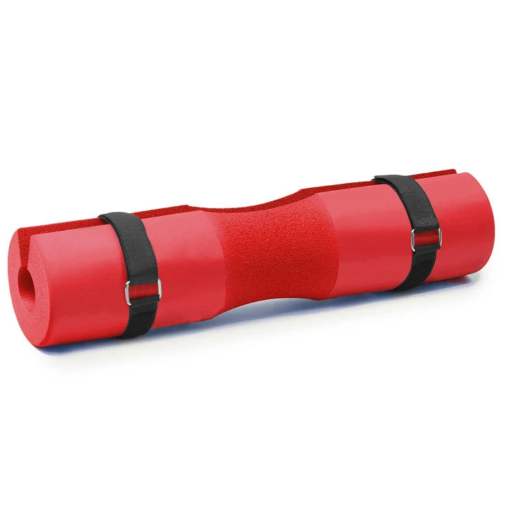 Apex Squat Pad & Bands Kit