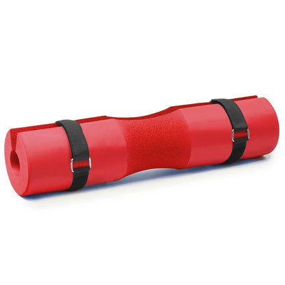 Apex Squat Pad & Bands Kit