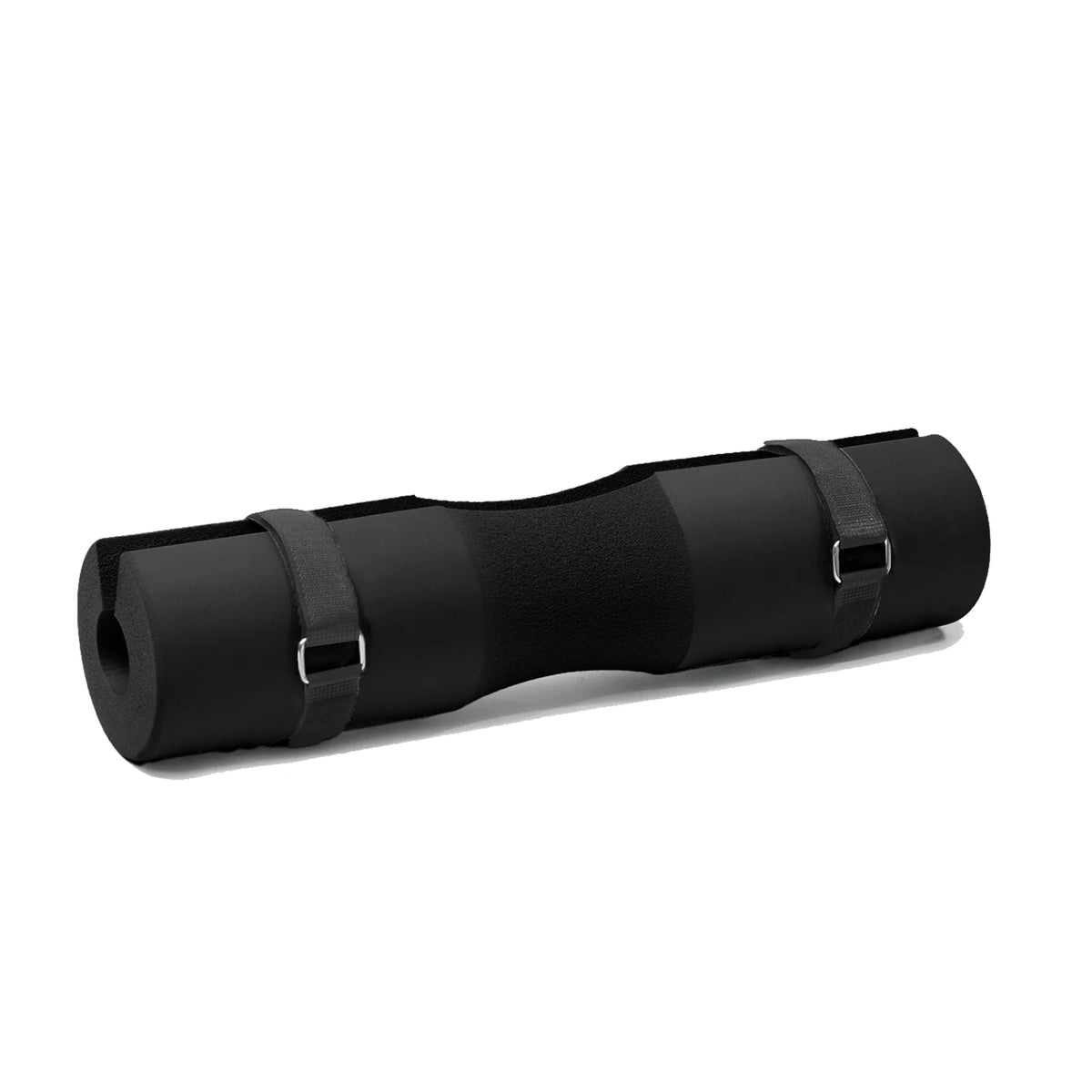 Apex Squat Pad & Bands Kit