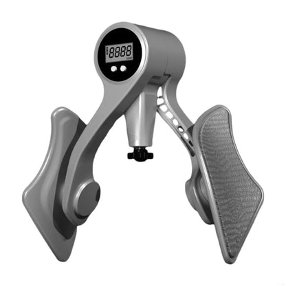 Smart Counting Pelvic Floor & Thigh Trainer