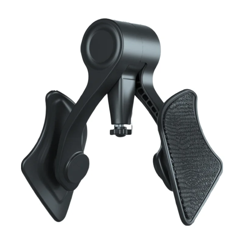 Smart Counting Pelvic Floor & Thigh Trainer