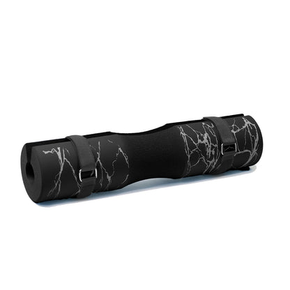 Apex Squat Pad & Bands Kit